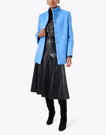 sky-blue-wool-cashmere-coat_look.jpeg