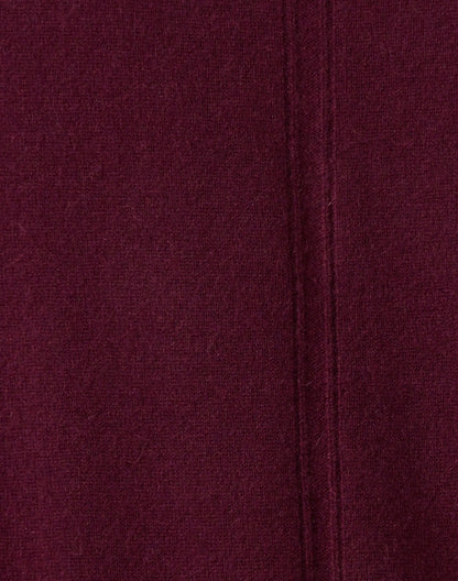 burgundy-cashmere-sweater_fabric.jpeg