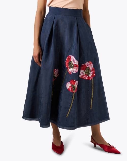 shea-navy-sequin-poppy-skirt_front.jpeg