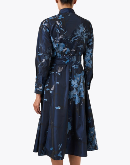 navy-floral-print-shirt-dress_back.jpeg