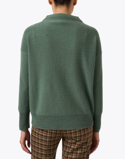 green-boiled-cashmere-sweater_back.jpeg