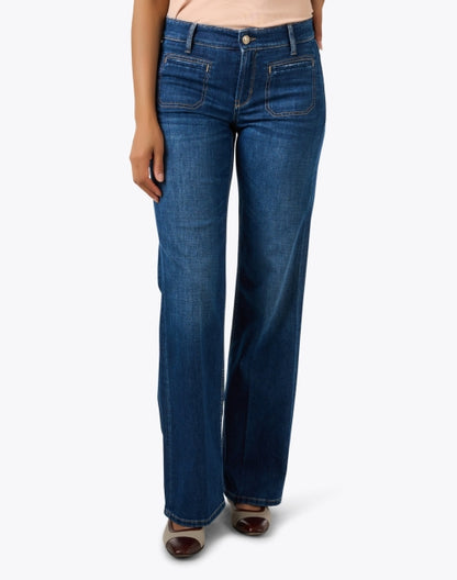 tess-blue-patch-pocket-bootcut-jean_front.jpeg