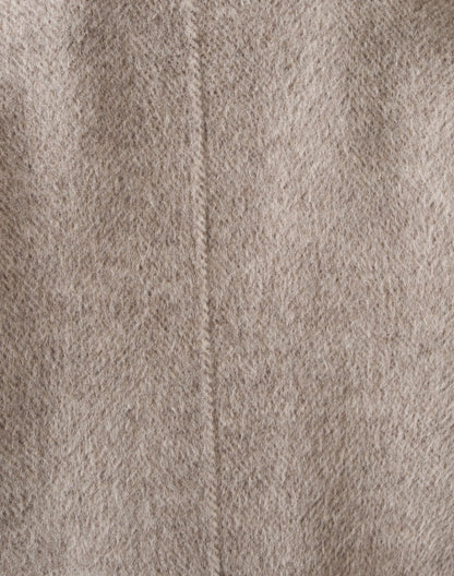 taupe-wool-coat_fabric.jpeg