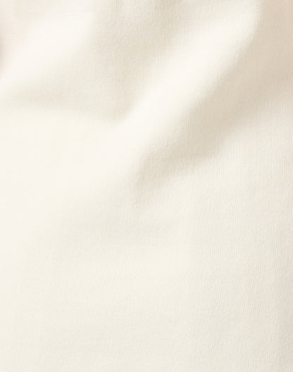 ivory-cotton-tunic-top_fabric.jpeg