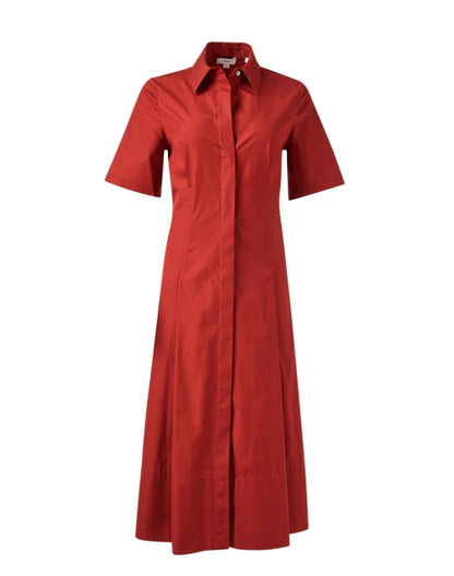 red-pleated-shirt-dress_product.jpeg