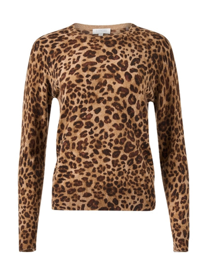 leopard-print-cashmere-sweater_product.jpeg