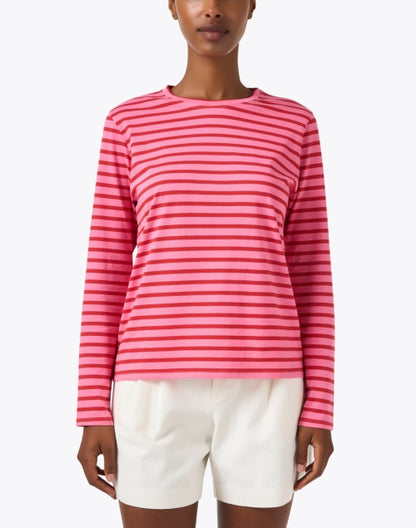 pink-and-red-striped-cotton-top_front.jpeg