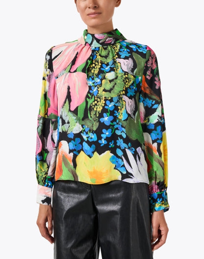 black-multi-floral-print-top_front.jpeg