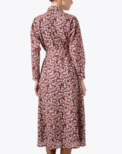 jodpur-brown-floral-print-shirt-dress_back.jpeg