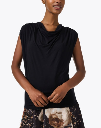 black-cowl-neck-top_front.jpeg