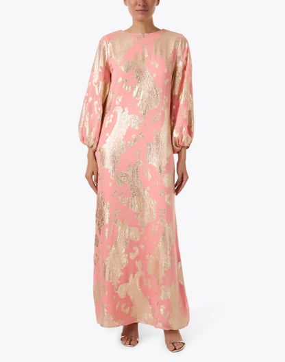 luzon-pink-and-gold-jacquard-dress_look.jpeg