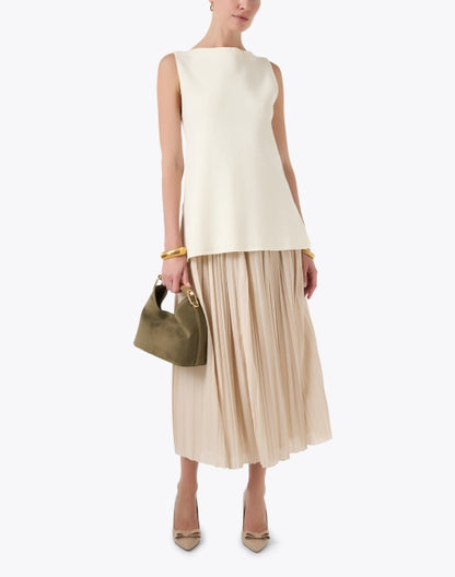 ivory-cotton-tunic-top_look.jpeg