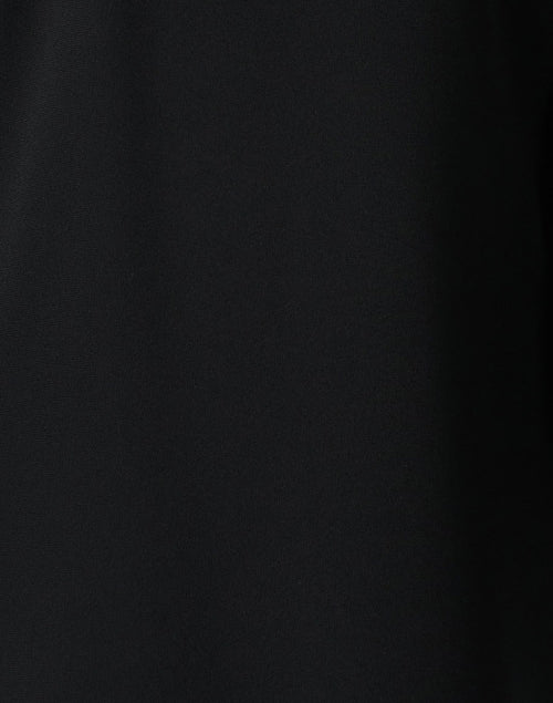 black-embroidered-sleeve-dress_fabric.jpeg