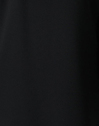 black-embroidered-sleeve-dress_fabric.jpeg