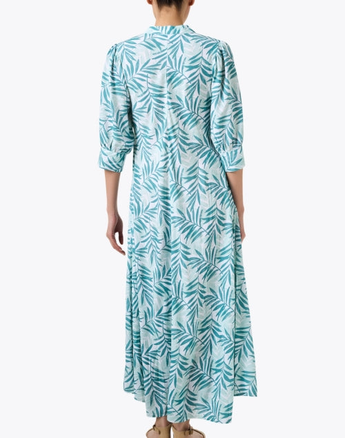 daphne-turquoise-palm-print-maxi-dress_back.jpeg