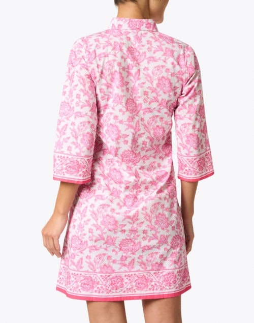 phoebe-light-pink-and-white-floral-cotton-dress_back.jpeg