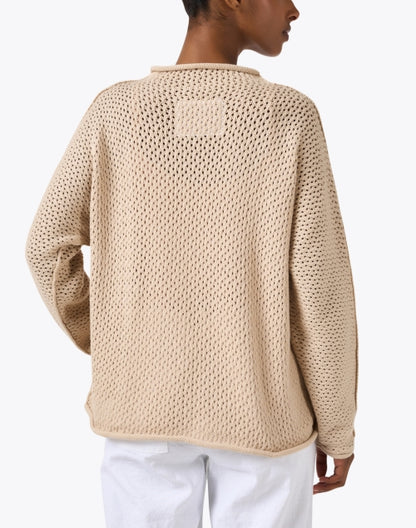 monterey-tan-open-knit-top_back.jpeg