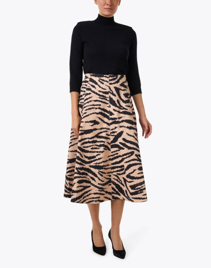 aisha-animal-print-cotton-canvas-skirt_look.jpeg