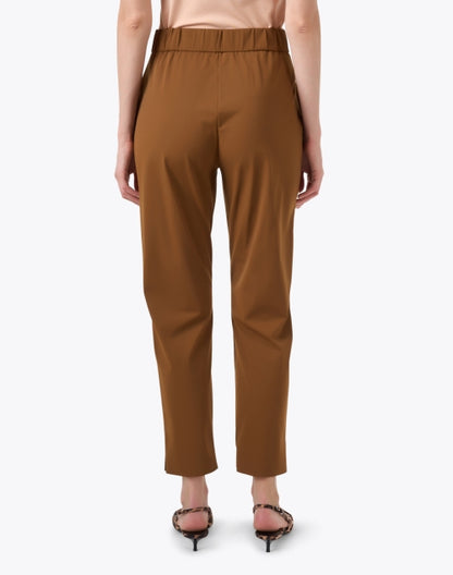quirino-brown-tapered-jersey-trouser_back.jpeg
