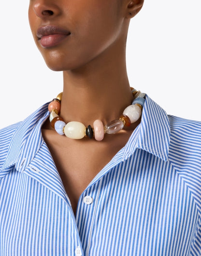 monument-multi-beaded-necklace_look.jpeg