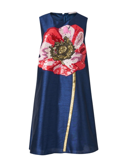 alice-navy-sequin-floral-shift-dress_product.jpeg