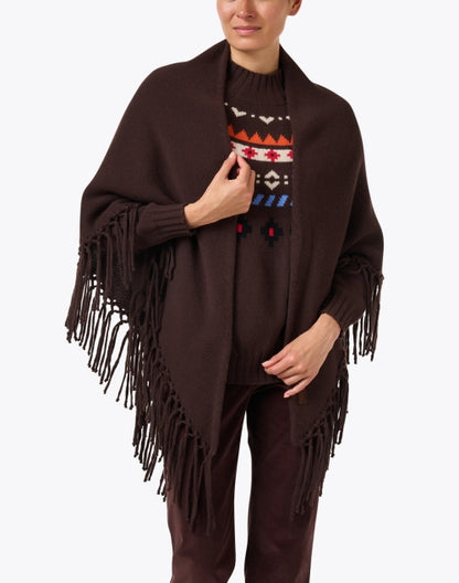 tornado-brown-wool-fringe-wrap_front.jpeg