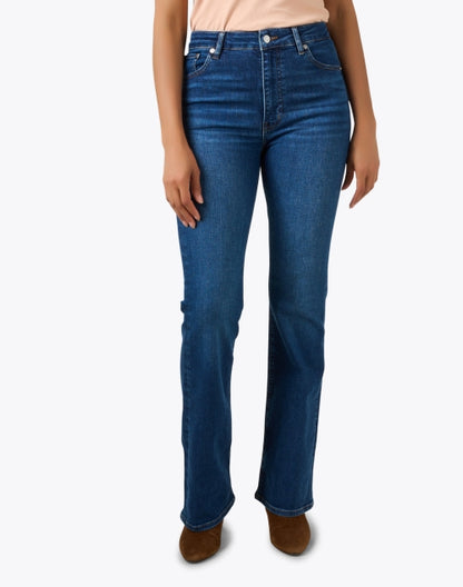 the-reboot-blue-bootcut-jean_front.jpeg