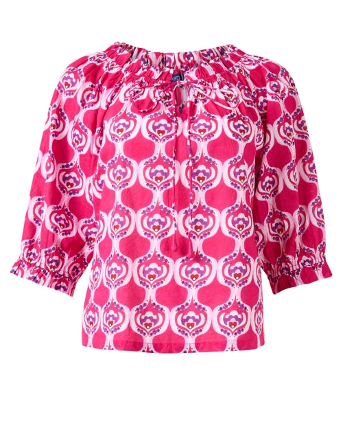 havana-pink-print-cotton-top_product.jpeg