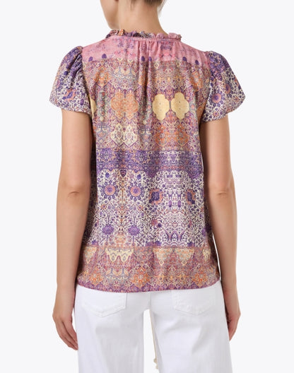 sandra-multi-print-top_back.jpeg
