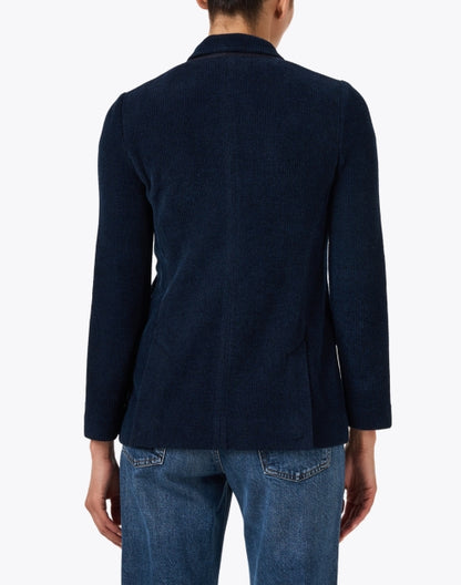 voltaire-navy-velvet-corduroy-jacket_back.jpeg