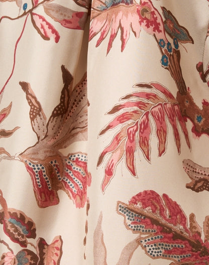 filippo-beige-print-silk-top_fabric.jpeg