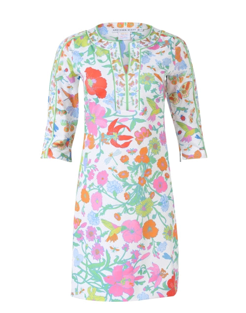 floral-printed-jersey-dress_product.jpeg