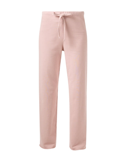 catherine-antique-pink-long-sweatpant_product.jpeg