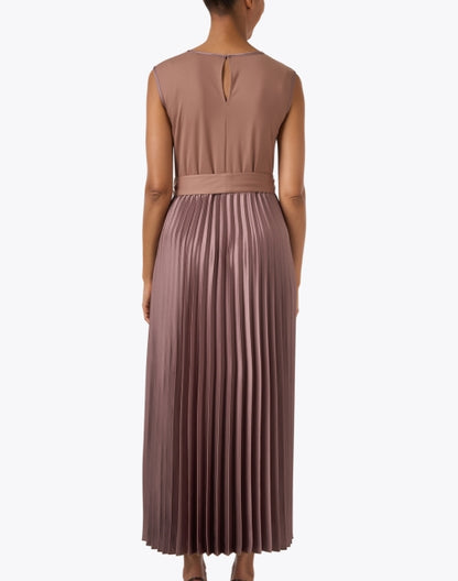 samuele-brown-dress_back.jpeg