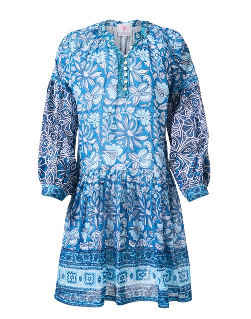 nicki-blue-floral-print-dress_product.jpeg