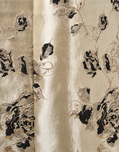 black-and-gold-jacquard-dress_fabric.jpeg