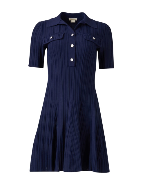 antonia-navy-dress_product.jpeg