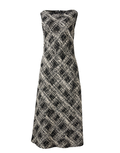 maris-black-and-white-check-print-dress_product.jpeg