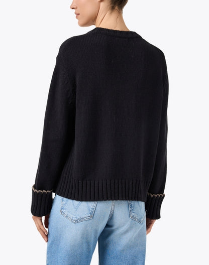 black-contrast-stitch-sweater_back.jpeg