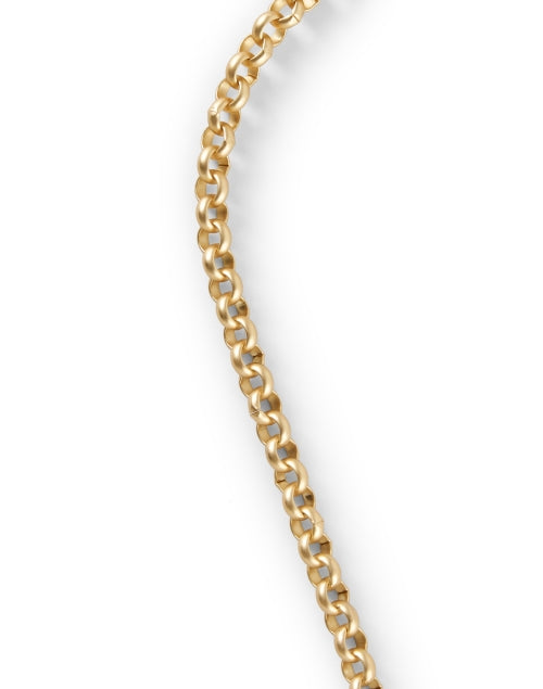 gold-and-pearl-pendant-necklace_extra_1.jpeg
