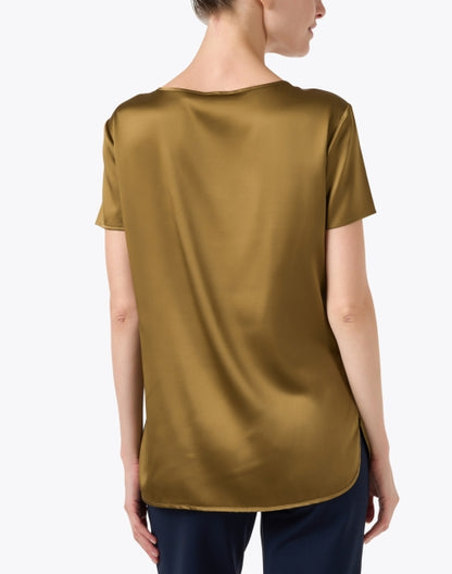 cortona-olive-green-top_back.jpeg
