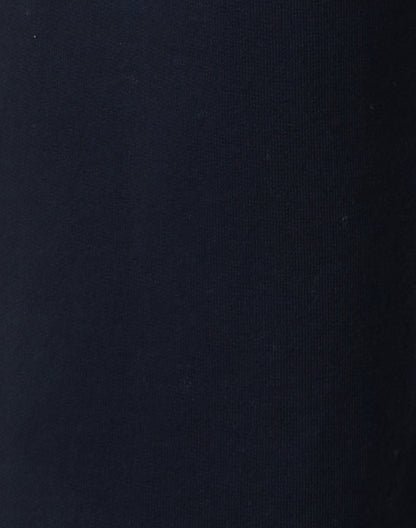 catherine-navy-sweatpant_fabric.jpeg