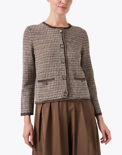 brisa-brown-knit-jacket_front.jpeg