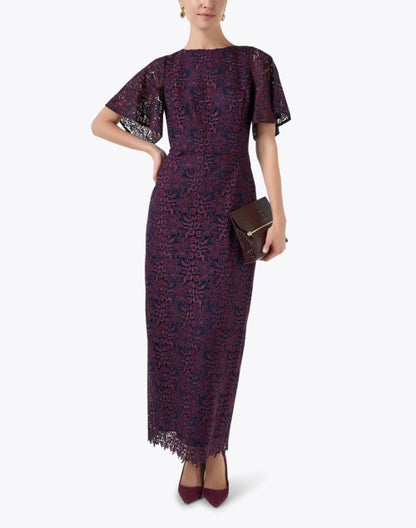 bess-red-and-navy-rose-lace-dress_look.jpeg