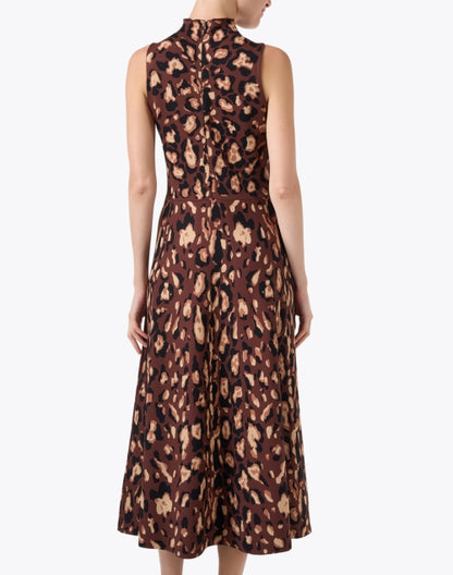 brice-animal-print-jacquard-dress_back.jpeg