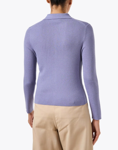 violet-ribbed-cardigan_back.jpeg