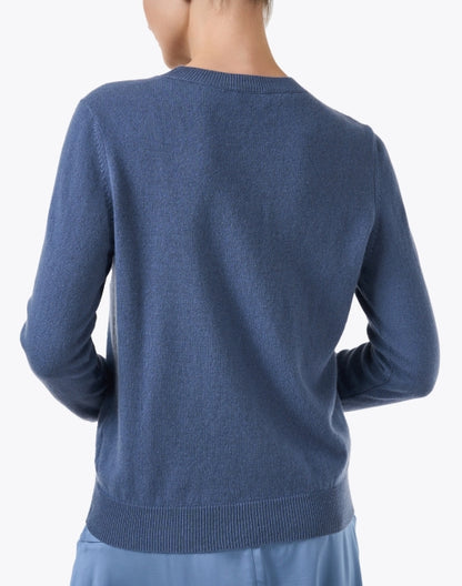 reflection-blue-wool-silk-sweater_back.jpeg