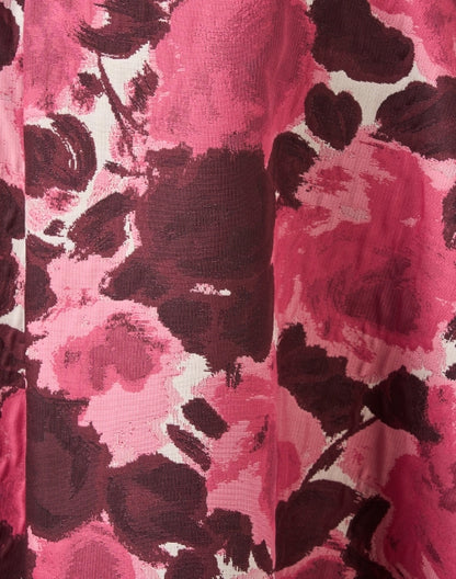 joe-pink-floral-print-skirt_fabric.jpeg