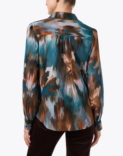 collette-multi-print-cotton-blouse_back.jpeg
