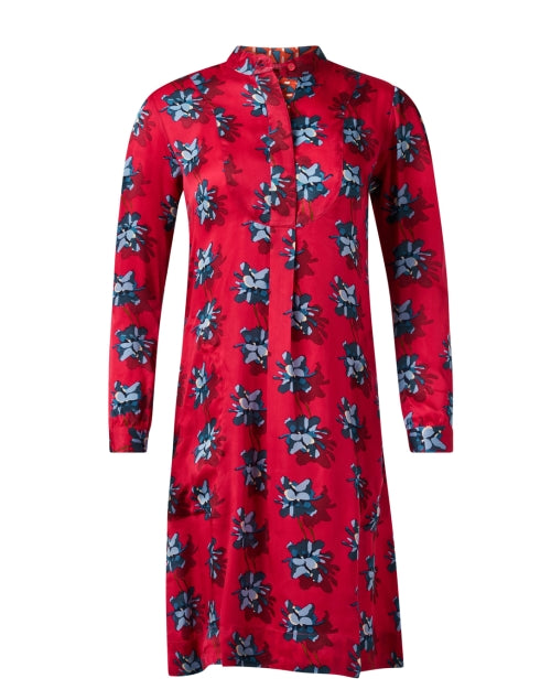 angela-red-print-satin-tunic-dress_product.jpeg